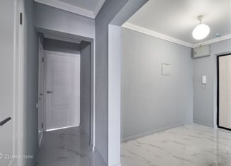 Продам комнату, 79.1 м2, Краснодар, Восточно-Кругликовская улица, 28/2, микрорайон Панорама