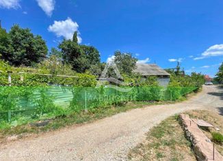 Участок на продажу, 5 сот., село Нижняя Кутузовка, переулок Дружбы