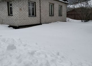 Продажа дома, 47 м2, деревня Говядово, улица Старое Говядово