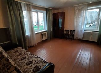 Однокомнатная квартира на продажу, 34.3 м2, Волгореченск, Набережная улица, 26