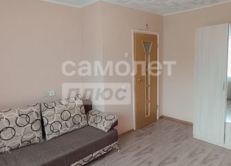 Продам однокомнатную квартиру, 21.1 м2, Северодвинск, улица Коновалова, 7