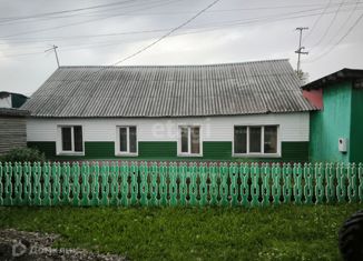 Продаю дом, 37.4 м2, поселок городского типа Козулька, Октябрьская улица, 8