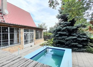 Продам дом, 110 м2, СНТ Прогресс