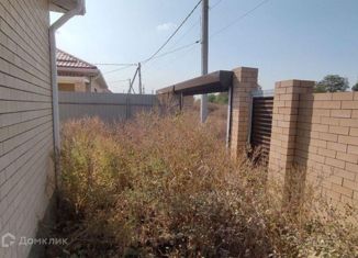 Продажа дома, 72 м2, поселок Южный, 1-й Волжский переулок