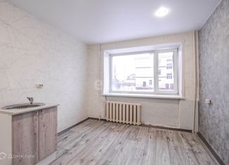Продаю квартиру студию, 13 м2, Барнаул, Малый Прудской переулок, 40, Центральный район