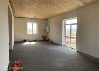 Дом на продажу, 120 м2, село Осыпной Бугор, Тенистая улица