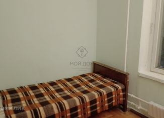Сдам комнату, 56 м2, Москва, улица Берзарина, 3к2, улица Берзарина