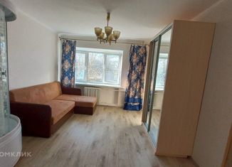 Продается 1-комнатная квартира, 19.1 м2, Костромская область, улица Зеленова, 5