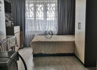 Продажа комнаты, 12.9 м2, Калуга, улица Гурьянова, 5, Московский округ