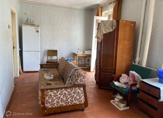Продается комната, 18.9 м2, Брянск, улица Пушкина, 27, Володарский район