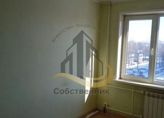 Сдам однокомнатную квартиру, 23 м2, Старый Оскол, микрорайон Молодогвардеец, 1