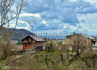 Продам участок, 10 сот., поселок городского типа Новомихайловский, Колхозная улица