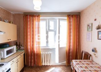 Продаю однокомнатную квартиру, 33.3 м2, Санкт-Петербург, проспект Пятилеток, 15к3, проспект Пятилеток