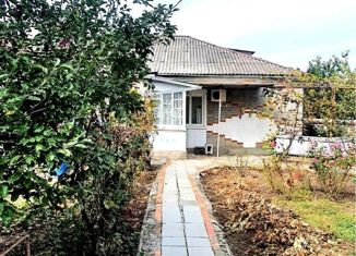 Продаю 2-комнатную квартиру, 52.3 м2, Тимашевск, Киевская улица, 44