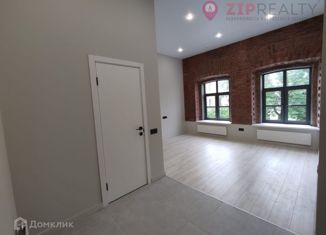 Продам квартиру студию, 24 м2, Москва, Суворовская улица, 19с1, Суворовская улица