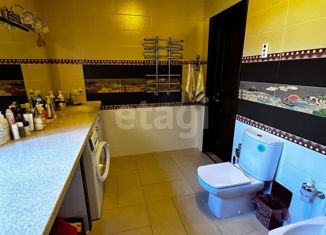 Продажа дома, 130 м2, Набережные Челны, улица Крупской, 4