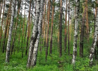 Продажа земельного участка, 15 сот., городской округ Ревда