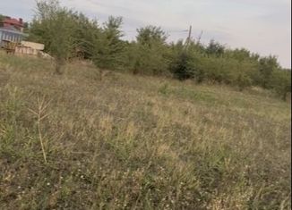 Продам участок, 7 сот., хутор Махин, Зелёный переулок