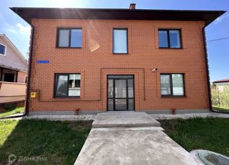 Продам дом, 142.5 м2, Казань, улица Айбагар, 6