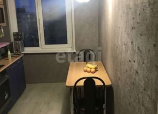 Продается 2-комнатная квартира, 45 м2, Нижний Новгород, улица Льва Толстого, 7, улица Льва Толстого