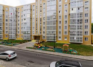 Продаю 2-ком. квартиру, 64 м2, Анапа, ЖК Времена Года, Мирная улица, 29к7