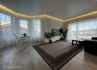 Продаю дом, 158 м2, деревня Шудья, Ясеневая улица, 7