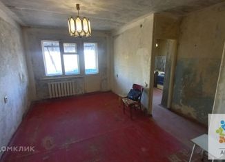 Продам 1-комнатную квартиру, 29 м2, Волжский, улица имени Генерала Карбышева, 46
