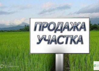 Продаю земельный участок, 2849 сот., посёлок городского типа Николаевка, улица 60 лет Октября