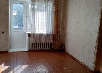 Продается 3-комнатная квартира, 53.9 м2, Владимир, Добросельская улица, 200А, район Доброе