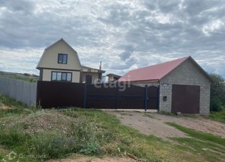 Продаю дом, 132 м2, деревня Первомайская, Берёзовая улица