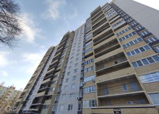 Продажа 2-ком. квартиры, 64 м2, Воронеж, Политехнический переулок, 4, ЖК Политехнический