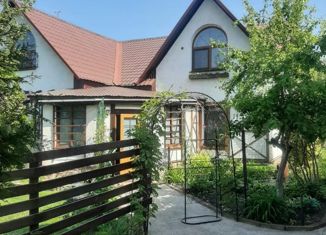 Продаю дом, 196 м2, деревня Искино