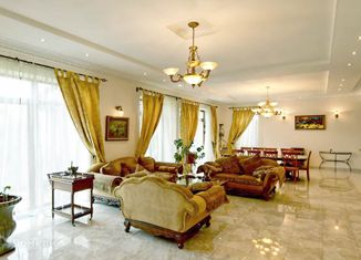 Продается дом, 800 м2, деревня Раздоры