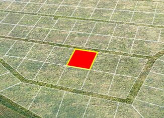 Участок на продажу, 13.35 сот., коттеджный посёлок Михеевская долина-3