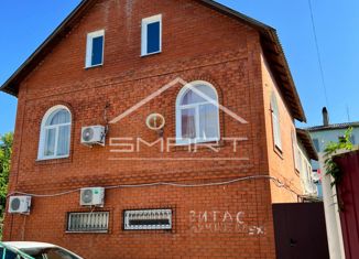 Продажа дома, 281.5 м2, село Кривенковское, Зелёная улица, 5