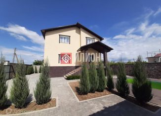 Продажа дома, 195 м2, Севастополь, садоводческое товарищество Надежда-2, 2