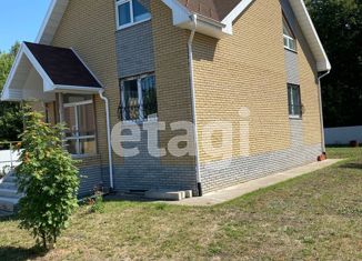 Продам дом, 261.7 м2, посёлок Ильичевский