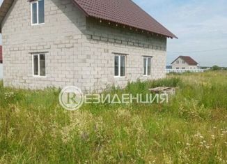 Продаю дом, 101.5 м2, коттеджный поселок Южные Мысы, Мостовая улица, 19