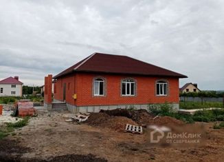 Продаю дом, 132.25 м2, село Никольское, Губкинская улица