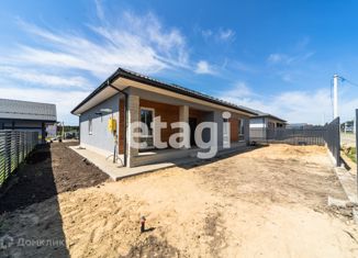 Продажа дома, 140 м2, Агалатовское сельское поселение