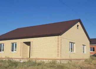 Дом на продажу, 128 м2, Элиста, Северный район, Северная улица, 7