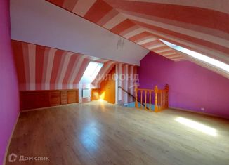 Продается таунхаус, 133.8 м2, село Толмачёво, улица Квашнина