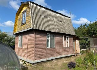 Продается дом, 42 м2, посёлок городского типа Васильево, улица Пушкина, 51