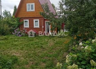 Продается дом, 36.6 м2, садовые участки Вега, садовые участки Вега, 176