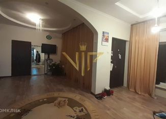 Продается дом, 120 м2, Курганинск, улица Ленина