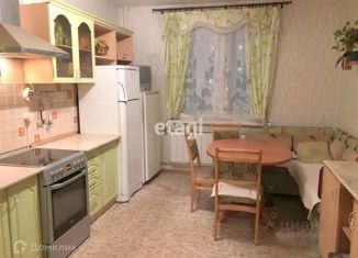 Продам трехкомнатную квартиру, 94.5 м2, Санкт-Петербург, улица Оптиков, 52к2, улица Оптиков