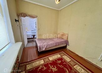 2-комнатная квартира на продажу, 49 м2, Тверская область, Ленинская улица, 17