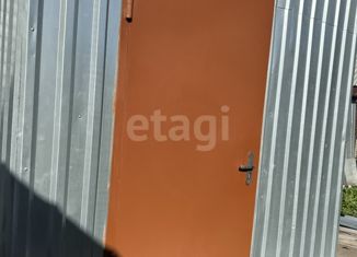 Продаю дом, 48 м2, Троицк, улица имени Ю.А. Гагарина