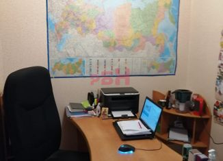 Сдаю в аренду офис, 7 м2, Челябинск, улица Доватора, 32Б, Советский район