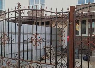 Продается таунхаус, 99.2 м2, ОСК Союз-2004, ОСК Союз-2004, 32В